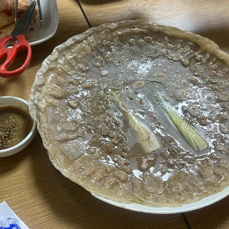 두꺼비식당 대표 사진