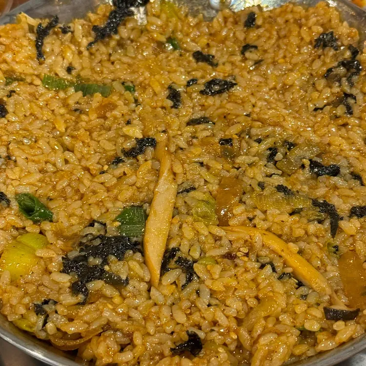 찬미돼지 대표 사진