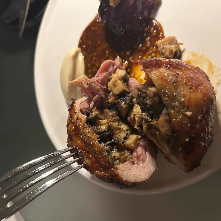 쏘옥 대표 사진