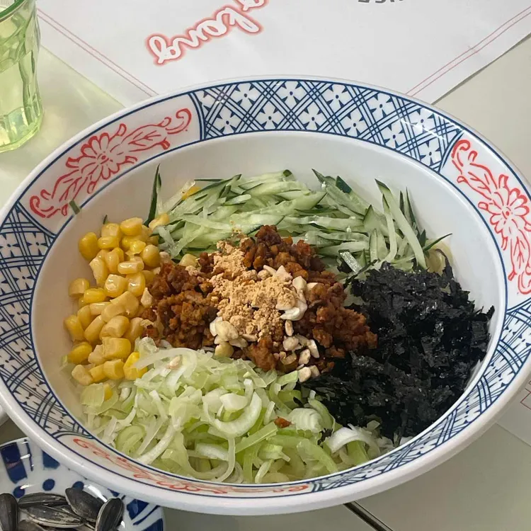 댄싱홍콩 대표 사진