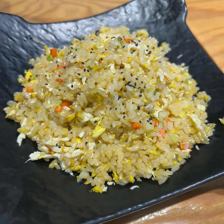 하이로왕 마라탕 대표 사진