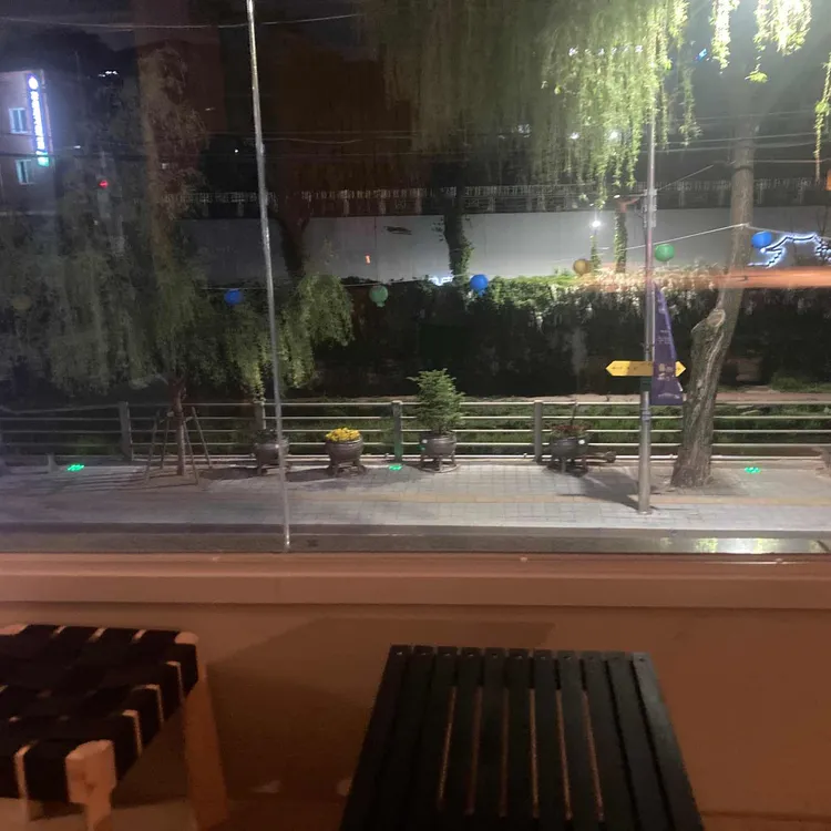 홉 대표 사진