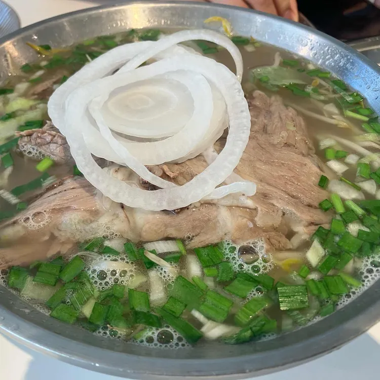 누들코드 대표 사진