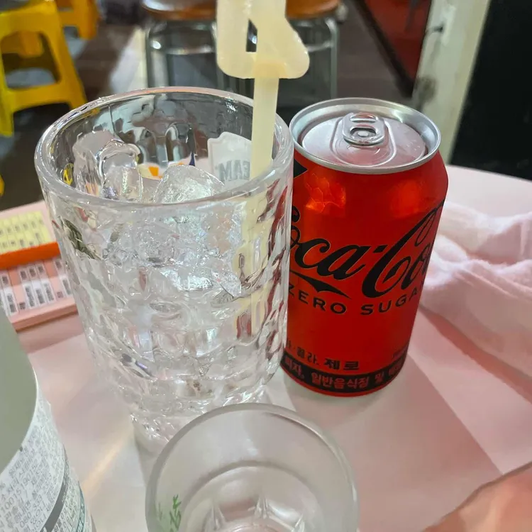 미스타교자 사진 2