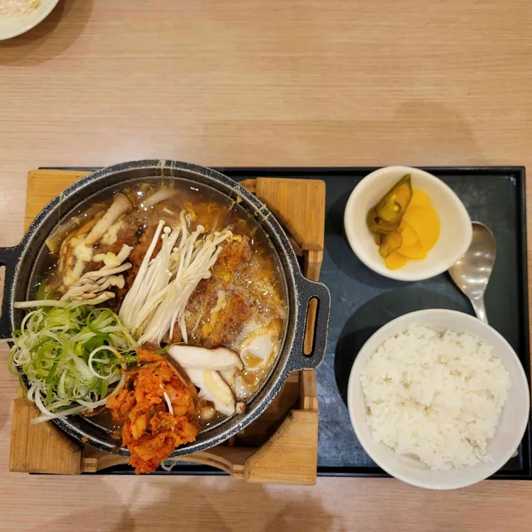 무샤무샤 사진 2