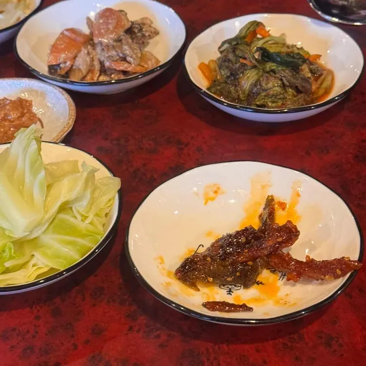 세화에서소주한잔 사진 2