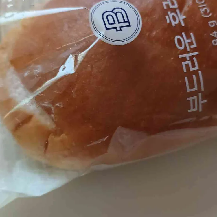 파리바게뜨  대표 사진