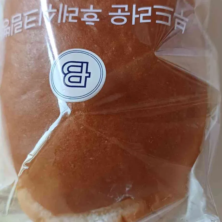 파리바게뜨  대표 사진