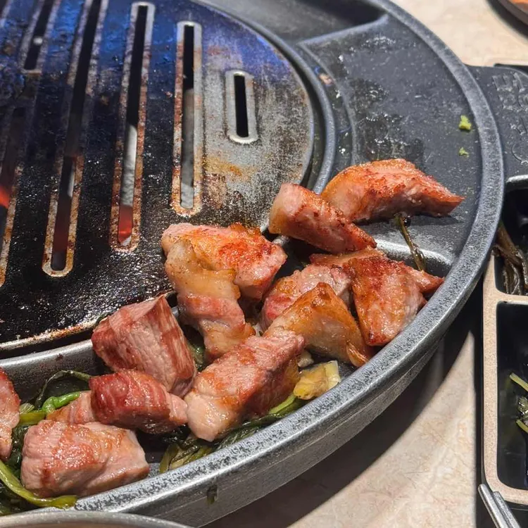 숙성도 대표 사진