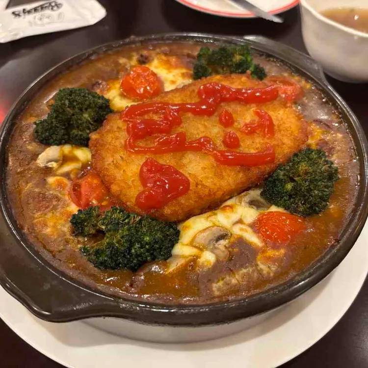 버니스 대표 사진