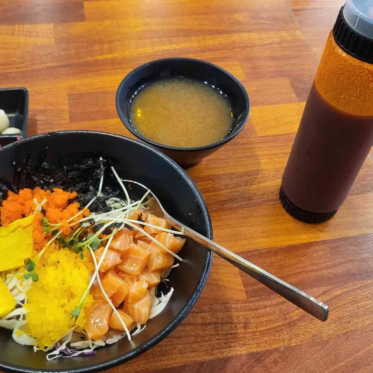 육초연 대표 사진