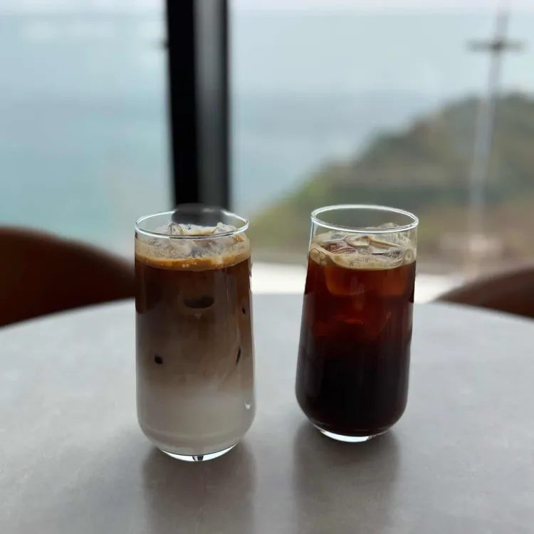 르온다 대표 사진