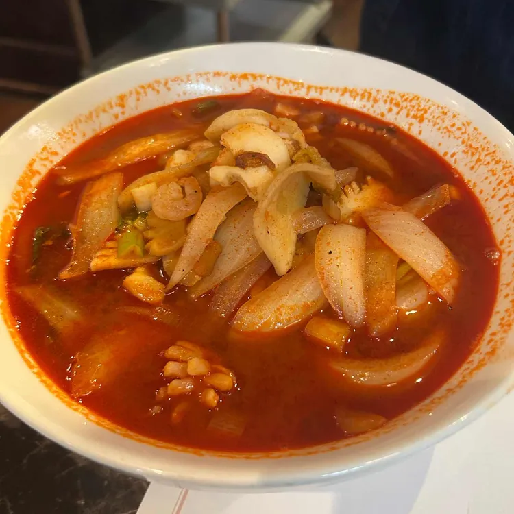 시옌 사진 2