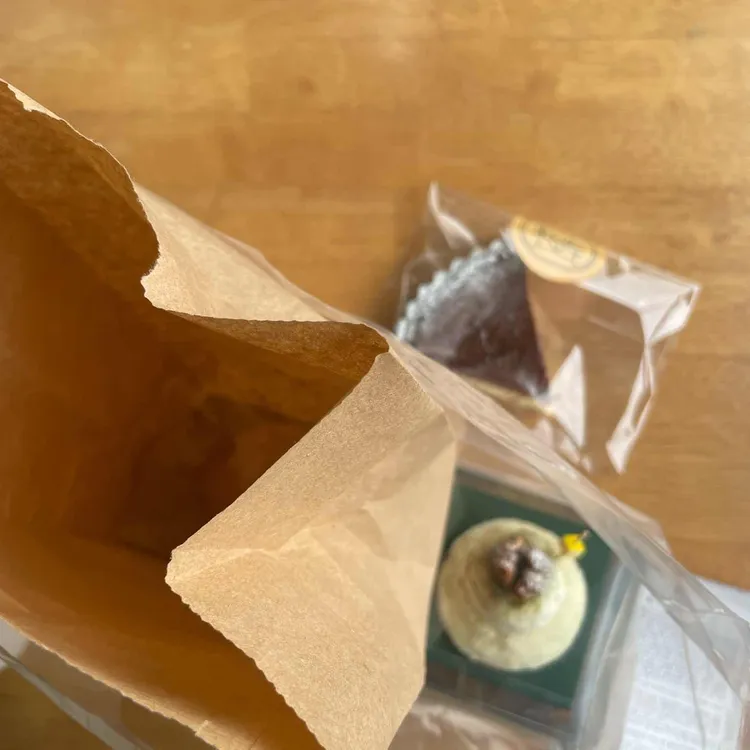 청온담 대표 사진
