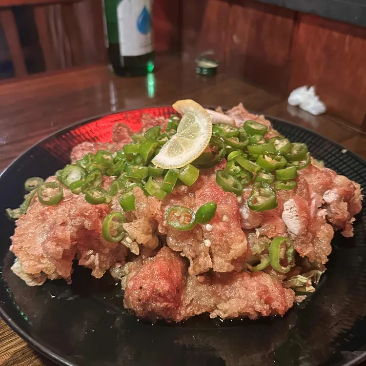 용용선생 사진 2