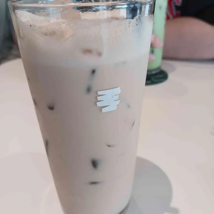 댄싱컵 대표 사진