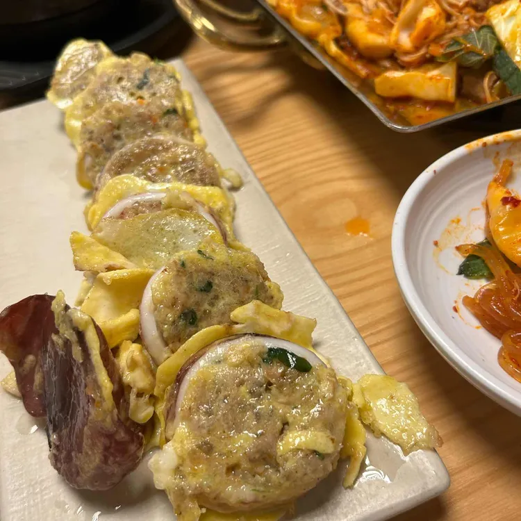 순대실록 사진 2