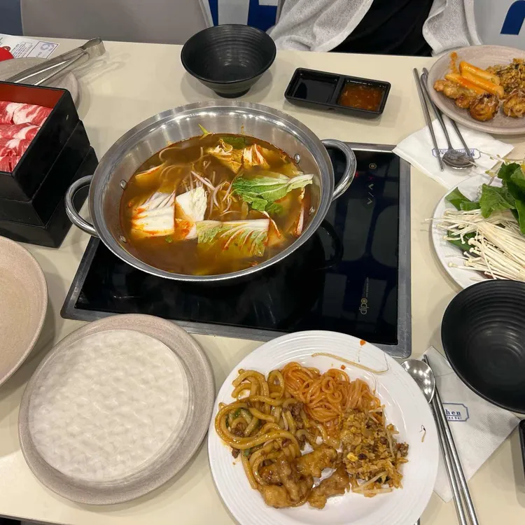 948kitchen 사진