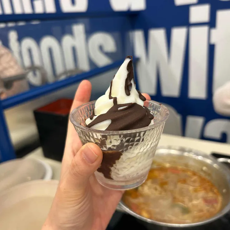 948kitchen 대표 사진
