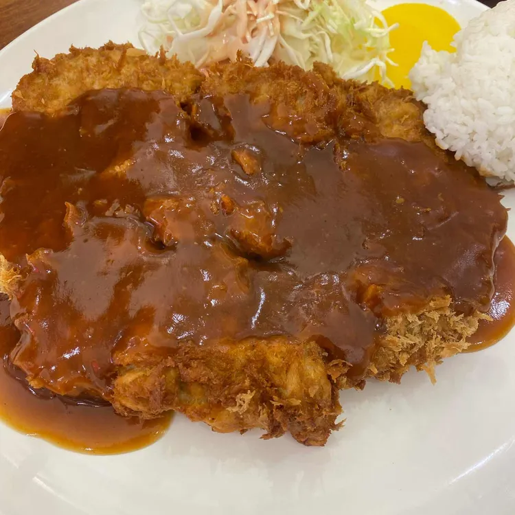 시민칼국수 대표 사진