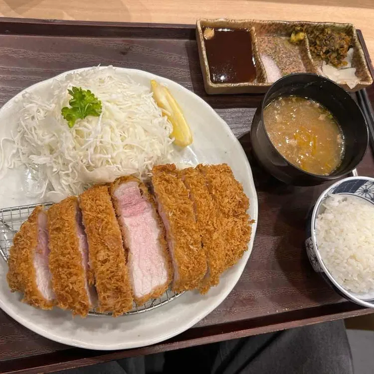 호시카츠 대표 사진