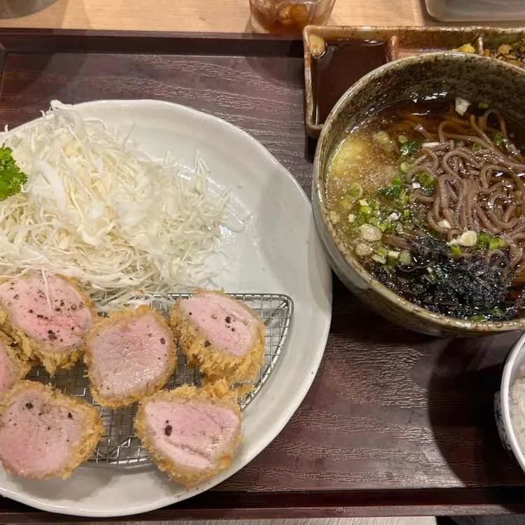 호시카츠 사진 2