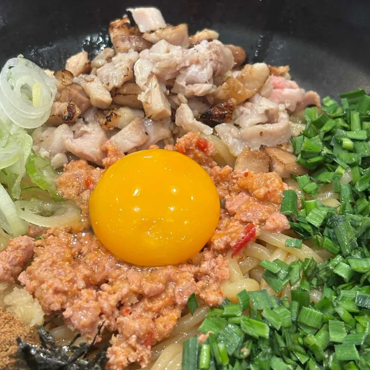 동경라멘학교 대표 사진