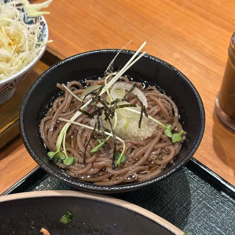 크레이지카츠 사진 2