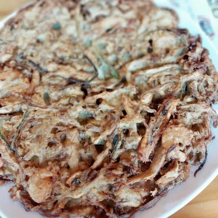 동이손만두 대표 사진