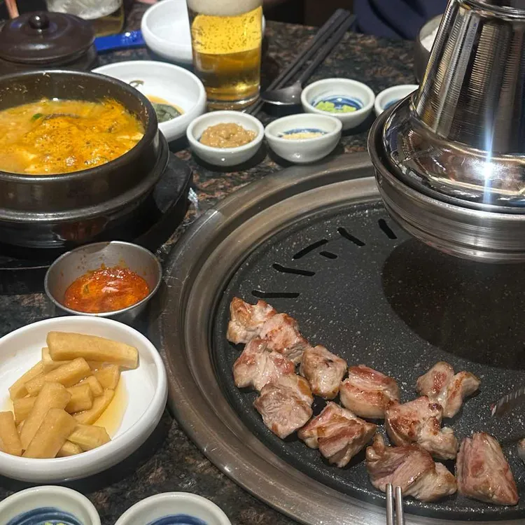 김진목삼 사진 2