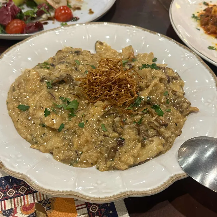 만수옥 대표 사진
