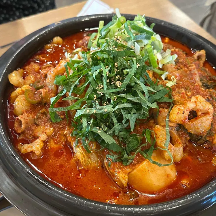 닭사부일체 대표 사진