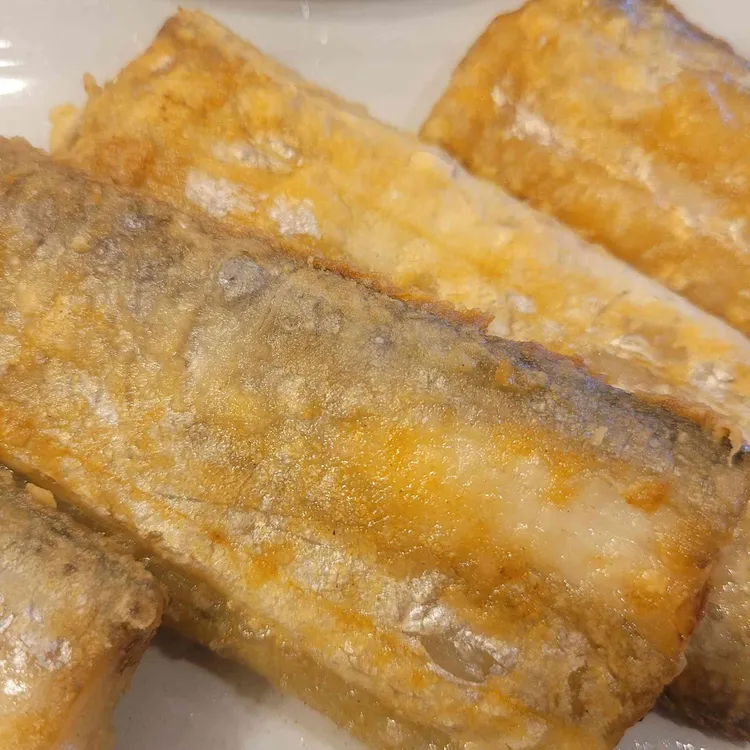 밥상편지 사진
