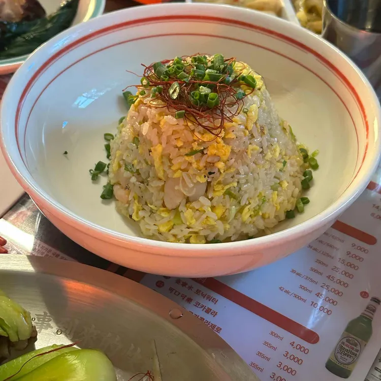 창창 사진