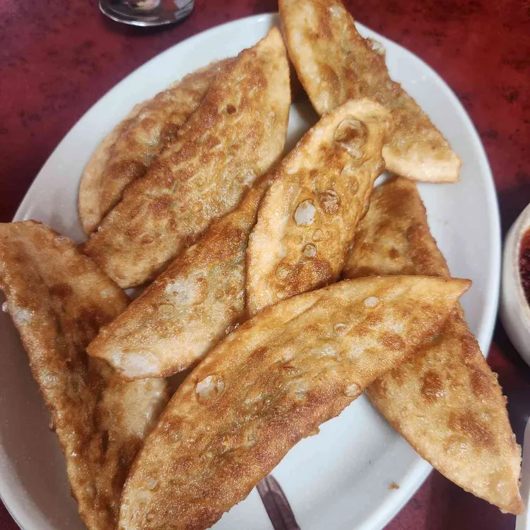 삼성관 대표 사진