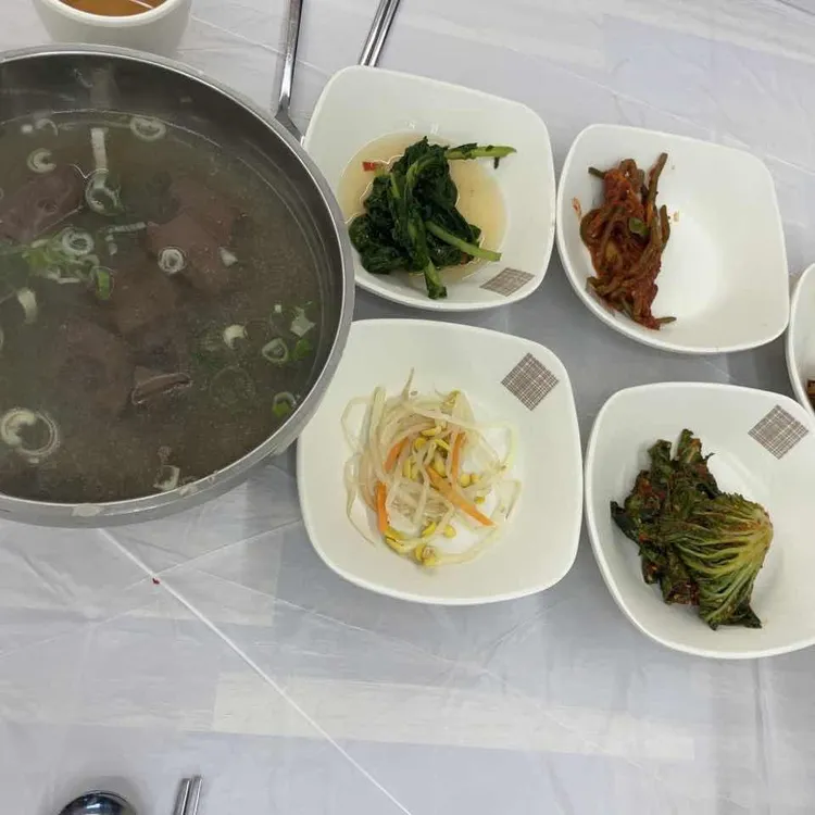 별미관 사진 2