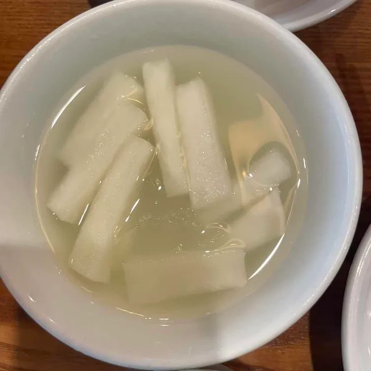 봉추찜닭 대표 사진