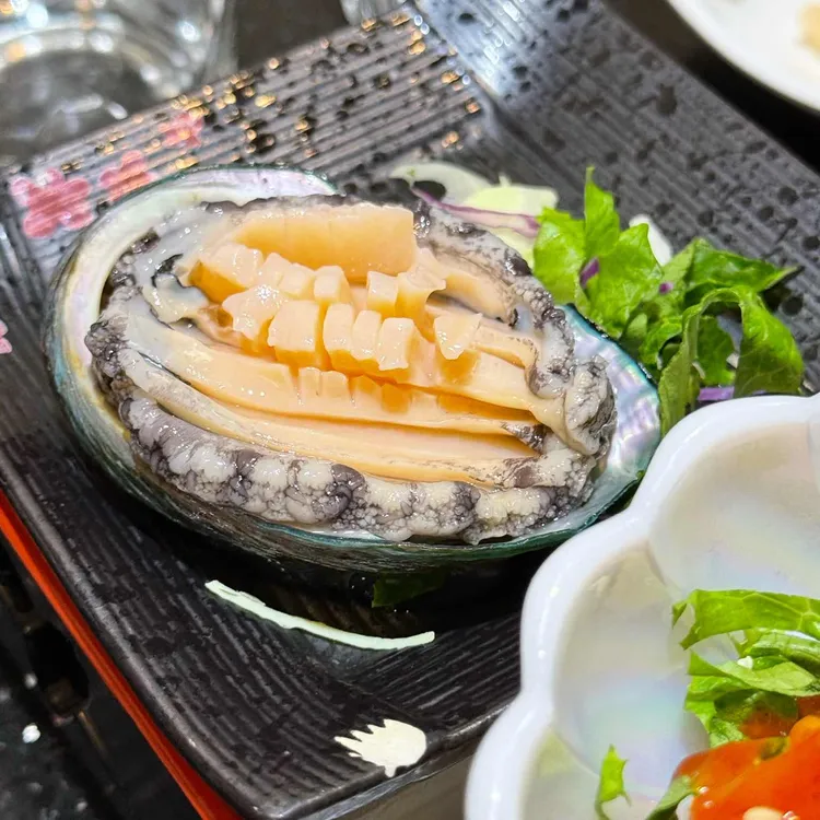 기꾸참치 사진 2