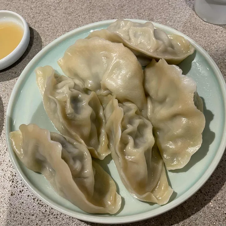서령 사진