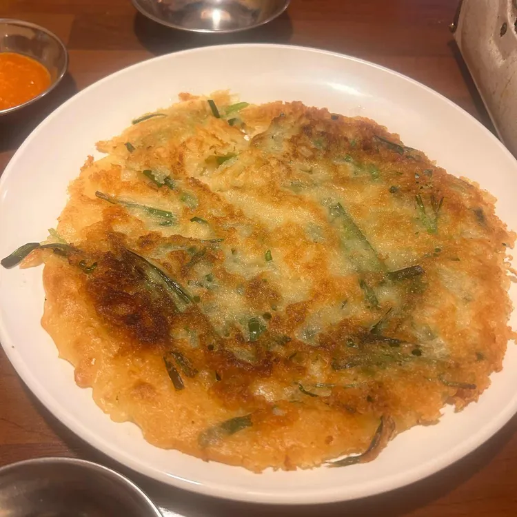 투덜이네막창 사진 2