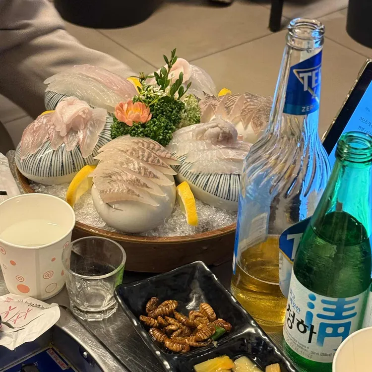 조새호 사진 2