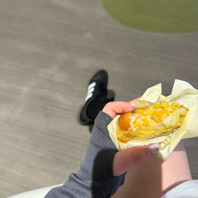 삼송빵집 사진 2