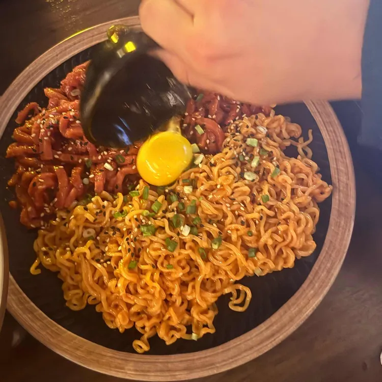 수작 대표 사진