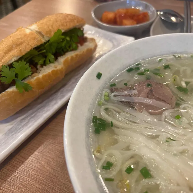 라이옥 사진 1
