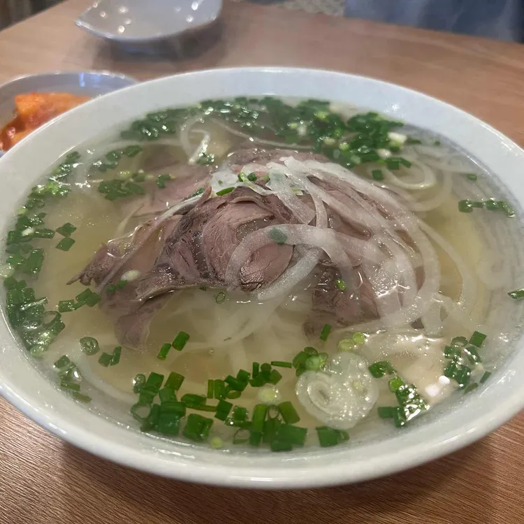 라이옥 사진 2