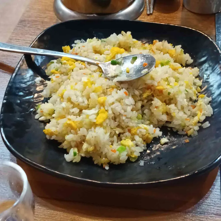 9292양꼬치1 대표 사진