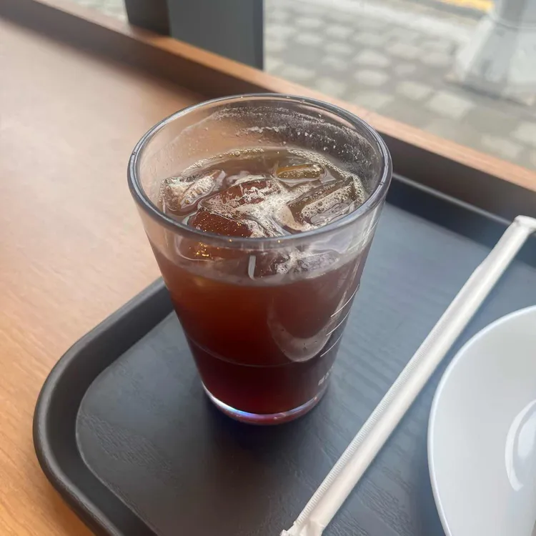 스타벅스 대표 사진