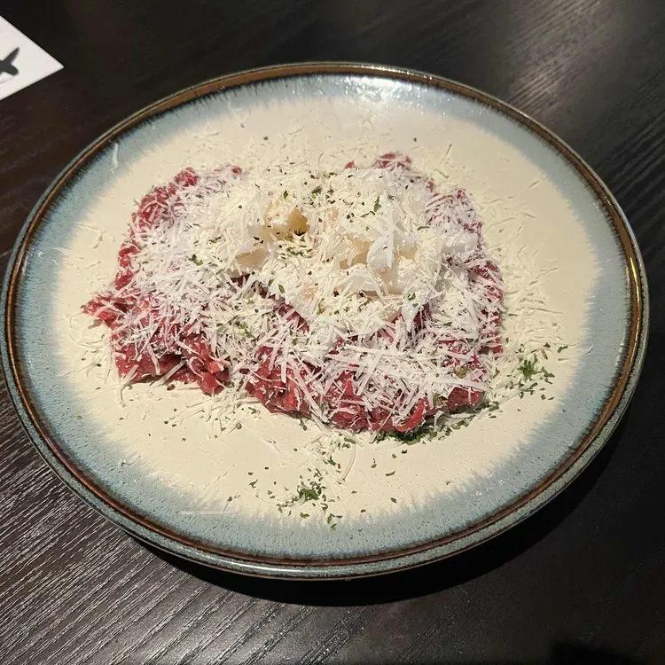 야키토리 잔잔 첨단점 - 첨단 이자카야, 술집 맛집 | 다이닝코드, 빅데이터 맛집검색