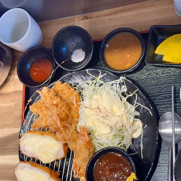 고돈상회 사진 1
