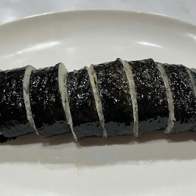 김밥파는사람들 대표 사진